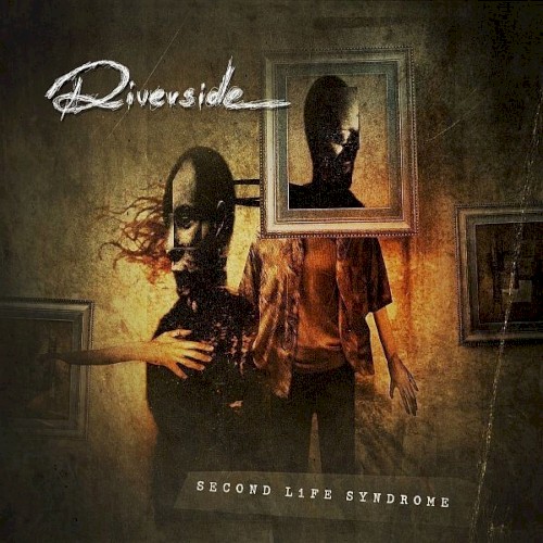 Riverside - Second Life Syndrome